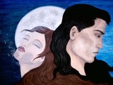 by Leticia Smith