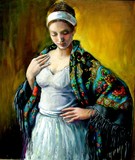 by Anna Trubnikov