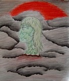 by Ingibjörg  Kristjánsdóttir