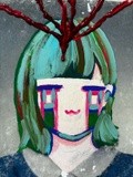 by Rui Kusari