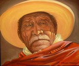 by Roger Trivinos