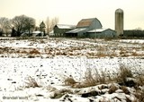 by Randy McCullough