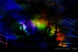 by Mo'men Sherif