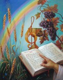 by Svitozar Nenyuk
