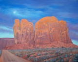 by John Watt