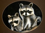 by Sue Miller