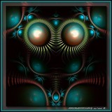by Patti Britt
