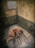by marita johnson