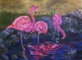 by Nancy Price