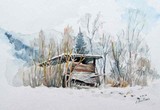 by Egon Miklavcic