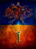 by Irena  Dukule