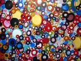by Brandi Wilson