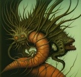 by Peter Skov