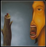 by Joselito Jandayan