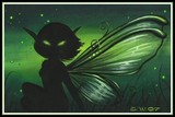 by Elaina Wagner