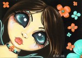by Elaina Wagner
