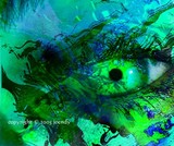 by joendy juraimi