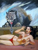 by higinio alguacil
