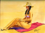 by higinio alguacil