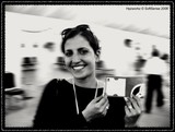 by Hassan Pasha