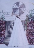 by Sylvia Jackovitch-Kallay