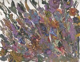 by Sylvia Jackovitch-Kallay