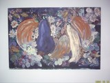 by Sylvia Jackovitch-Kallay