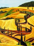 by Ron DeMore