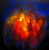by Nelly van Nieuwenhuijzen
