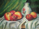 by jiane waisi ali