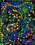 by TAA DRJB