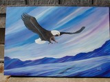 by Suzie               Benko
