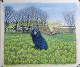 by Paul Cowling