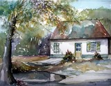 by marcel reynaert