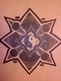 by kevin davis
