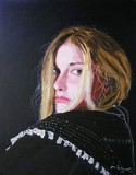 by Jean-Paul Setlak