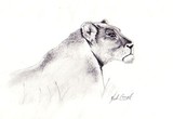 by Kiesha Crowther