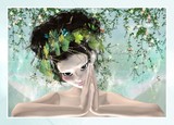 by Marjolein Haaksman