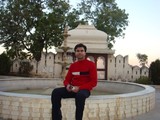 by Ravinder Dutt