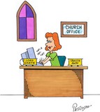 by Chris Patterson