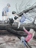 by Robert McCoy