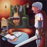 by Nuria Ayma