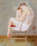 by krzis-lorent frederique