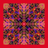 by Terry Harris