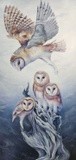 by nicolee payne