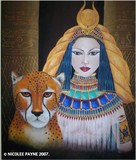 by nicolee payne
