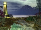 by Michael Goddard