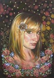 by Tahnja Wolter