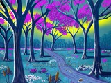 by Steve Farr