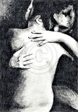by Maria Paola Di Santo